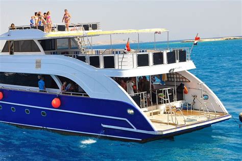 TOP ONLINE TRIPS (2025) All You Need to Know BEFORE You Go (with Photos ...