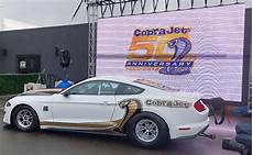 mustang cobra jet price 2018 ford mustang cobra jet to cost 130 000 mustang cobra jet price 2018 ford mustang cobra jet to cost 130 000