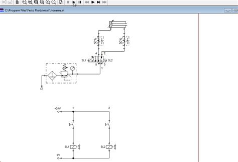 Image result for Fluidsim Tutorial