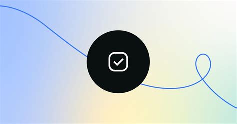 Image result for Product LED Software Development