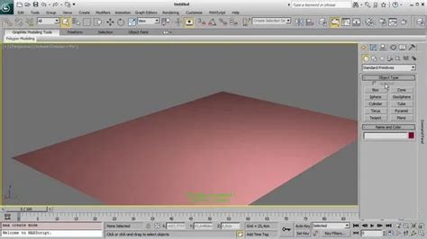 3D Studio Max Models 的图像结果