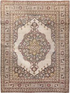 antique rugs tabriz rugs antique tabriz carpets antique rugs tabriz rugs antique tabriz carpets