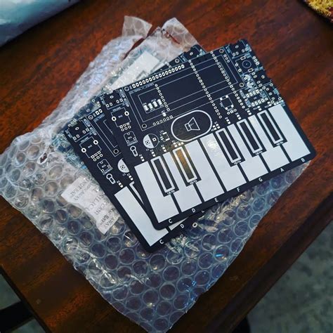 Image result for Circuit Python Raspberry Pi Pico