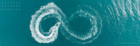 DevOps Outsourcing Guide: Benefits, Risks & Best Practices