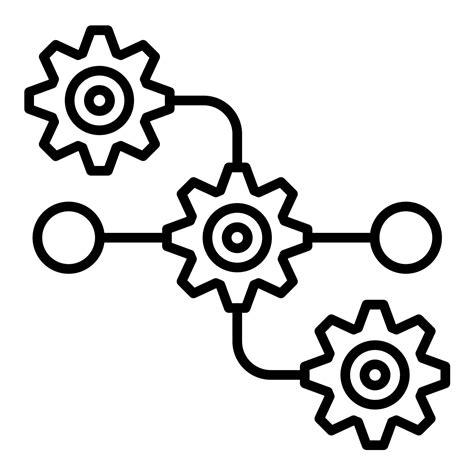 Process Icon 的图像结果