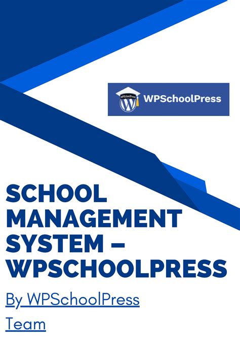 Image result for School Management System Plugin
