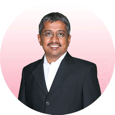 IVF Software for Clinics & Chains | medics IVF