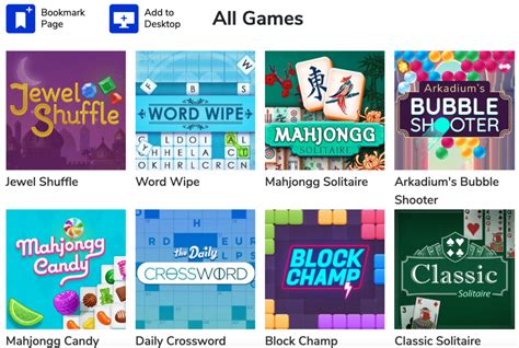 Cointiply Tutorial 的图像结果