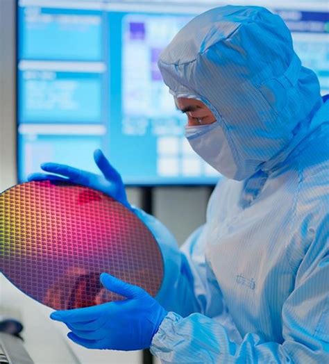 Advanced Manufacturing 的图像结果