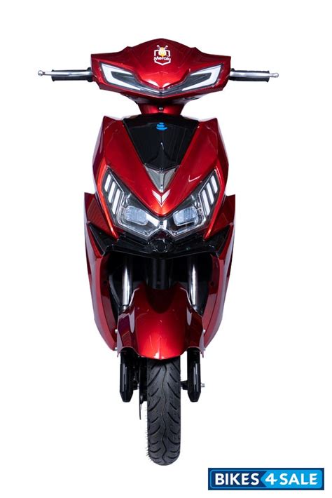 Airier Meraki price, specs, mileage, colours, photos and reviews ...