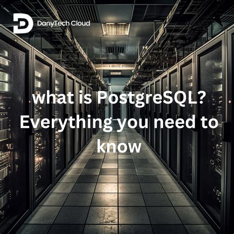 Using PostgreSQL 的图像结果
