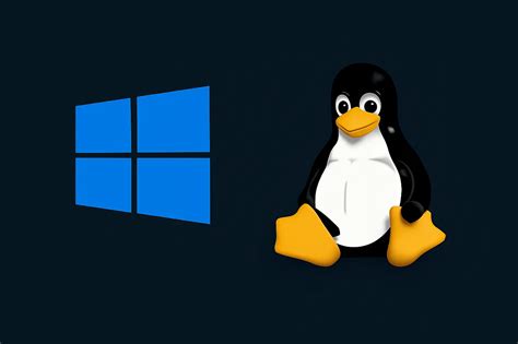 Image result for How Is Python Code Compiled