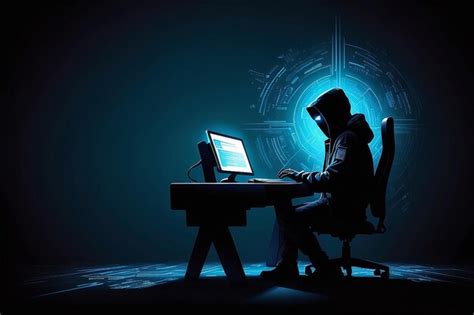 Image result for Sentinel Script Executor