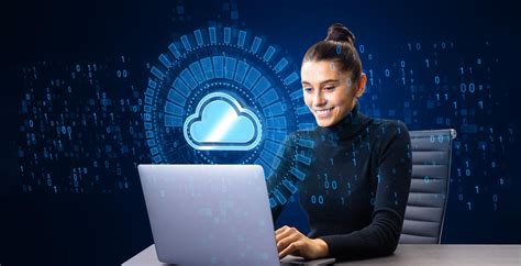 Cloud Developer Career Guide: Skills, Roles & Opportunities