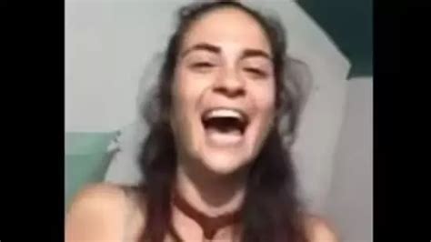 ಇಸ್ರೇಲಿ ಒತ್ತೆಯಾಳು ಇನ್ಬರ್ ಹೈಮನ್ ಹತ್ಯೆ: ವರದಿ | Israeli hostage Inbar ...