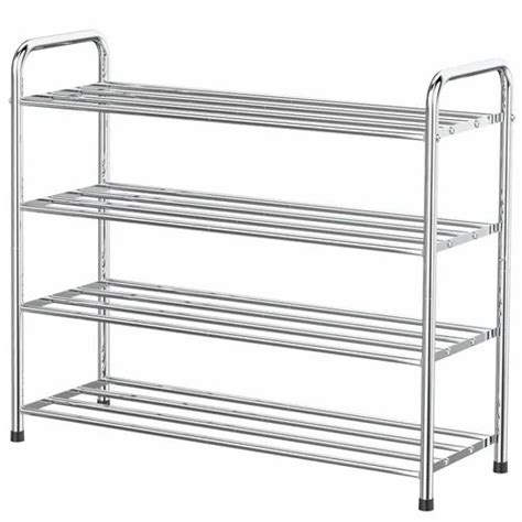 SS Lockers and Cabinets - Stainless Steel Cabinet Manufacturer from Vasai