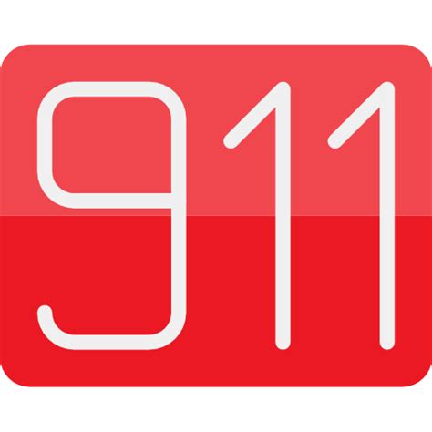 Image result for 911 Dispatch Software Training