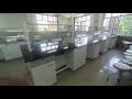 Manufacturer of Laboratory Furniture & Laboratory Bench by Lab Care ...