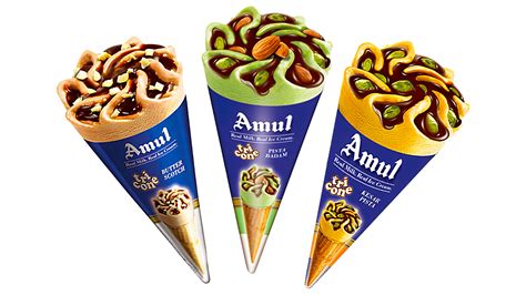 Top 14 Ice Cream Brands