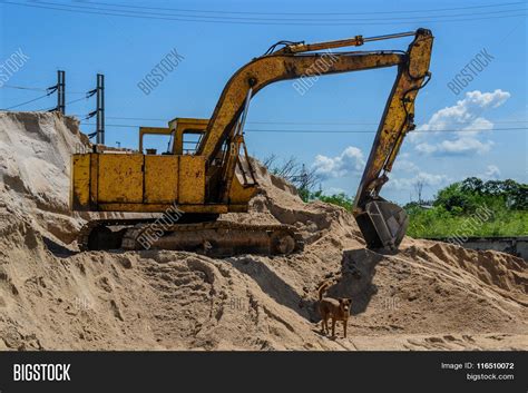 Image result for Crawler Loader Operation