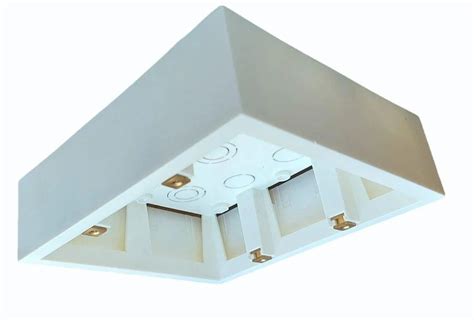 Image result for Electical Switch Box