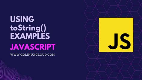 Image result for Java Scripting Examples