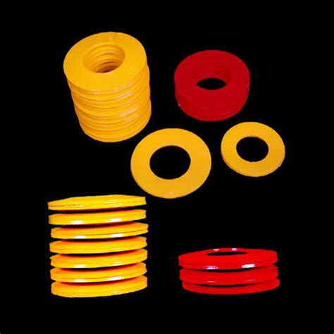 Image result for Flat Spring Disc