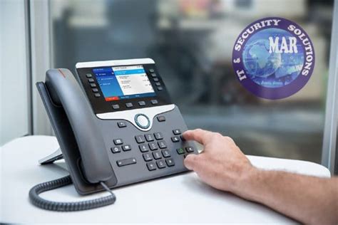 Image result for Cisco Phone System Features