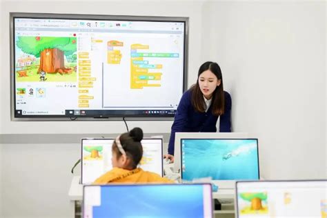 西门子PLC电气编程 - 中山市名师高徒教育科技有限公司