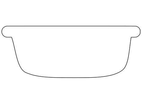 Image result for Rounding Bowl Pattern