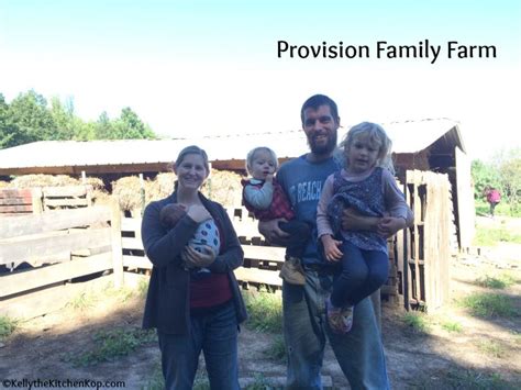 Local Famrers 的图像结果