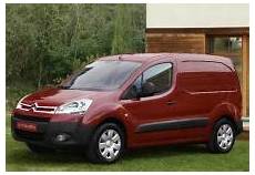 fiche technique utilitaire citroen fiche technique utilitaire citro 235 n berlingo hdi 75 court fiche technique utilitaire citroen fiche technique utilitaire citro 235 n berlingo hdi 75 court