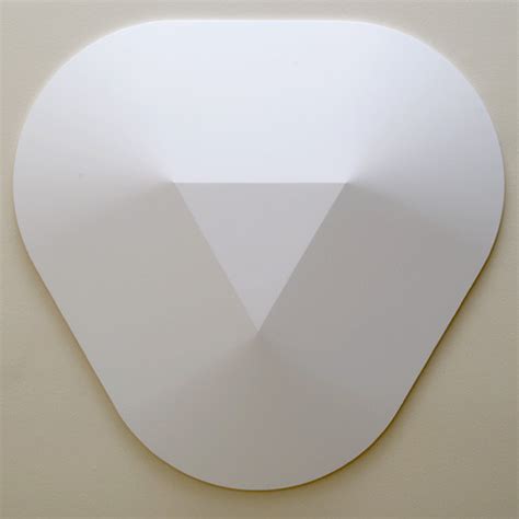 Andreas Christen at Annemarie Verna Zürich - Artmap.com