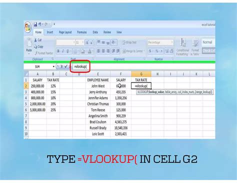 Excel by Tutorials Point 的图像结果