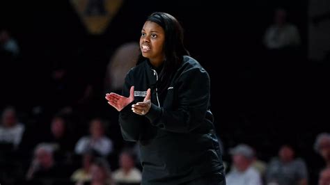 Women's Basketball Unveils 2025-26 Non-Conference Schedule - Lipscomb ...