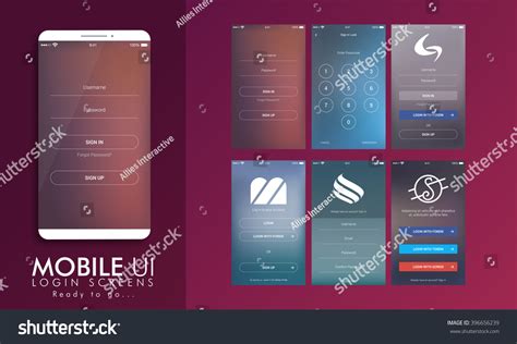 Image result for Material Design GUI Elements