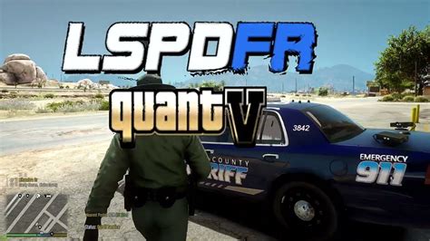 Image result for Quantv Installation Tutorial