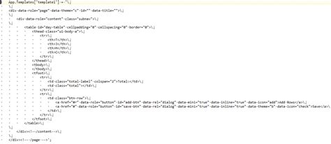 Image result for Multiple Line String JavaScript
