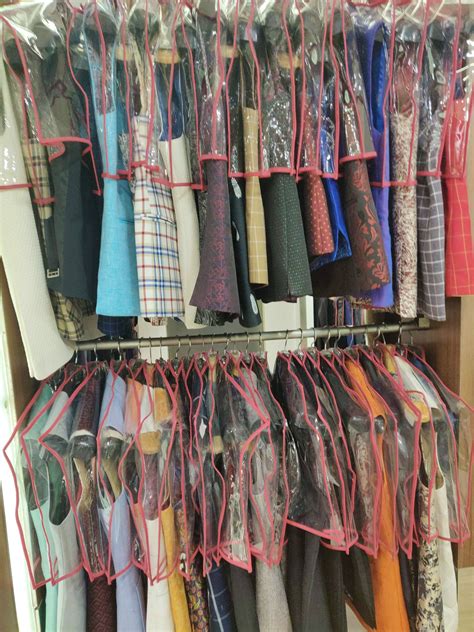 Rebello Men's Fashion Bandra | LBB, Mumbai