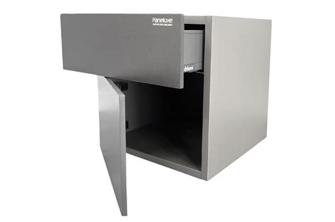 Paneluxe - Where Innovation Meets Craftsmanship