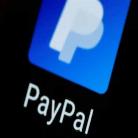 PayPal Access in Indonesia Restored Temporarily After Blocking Due to ...