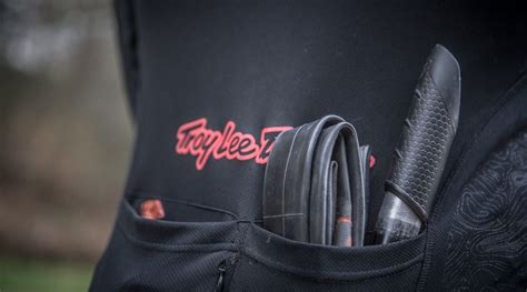 Image result for Inner Tube Conversion Chart Cycle