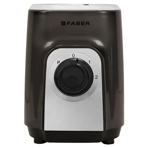 FSB ARIA 4in1 CHOPPER PRO - Buy now at ₹ 3,899