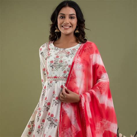 mvretail - Etsy India