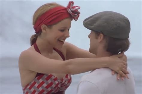 Image result for The Notebook Anne