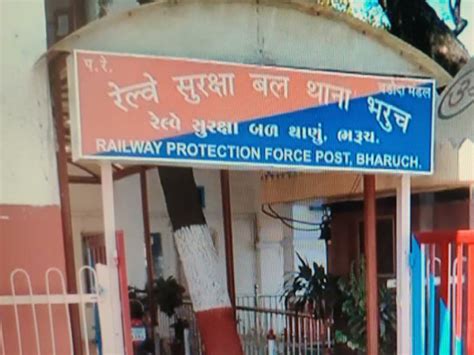 Two bootleggers were caught with a quantity of foreign liquor from ...