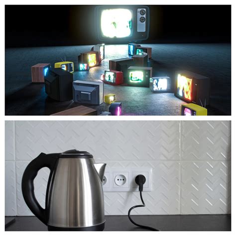 Chemical reaction based on electricity — lesson. Science State Board ...