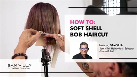 Sam Villa Tutorial Lob 的图像结果