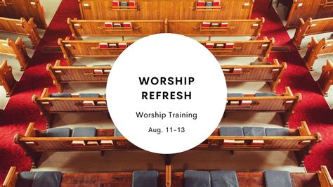 Worship Refresh, 17 E Main St, Ludlow, PA, United States, Pennsylvania ...
