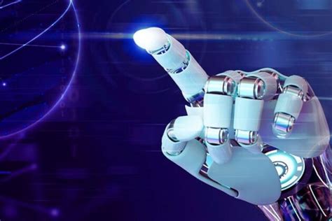 Image result for Advanced Artificial Intelligence Examples